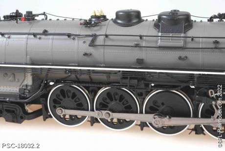 PSC-18032.2