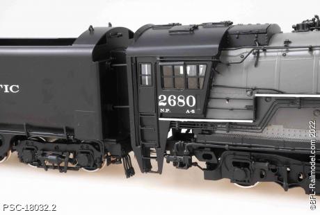 PSC-18032.2