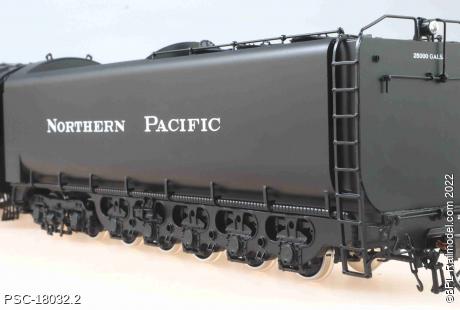 PSC-18032.2