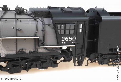 PSC-18032.2