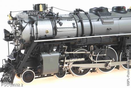 PSC-18032.2