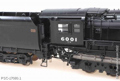 PSC-17080.1
