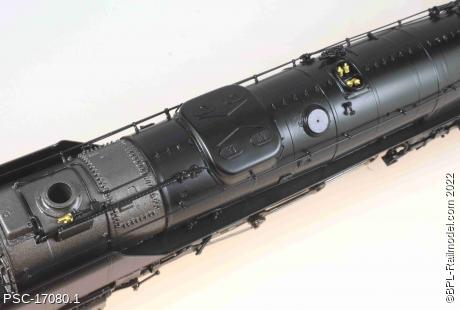 PSC-17080.1