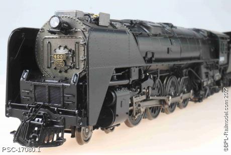 PSC-17080.1