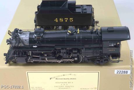 PSC-17832.1