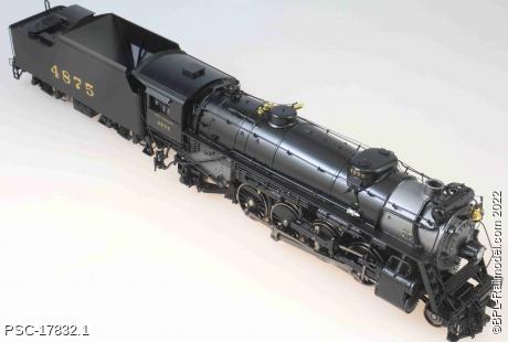 PSC-17832.1