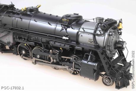 PSC-17832.1