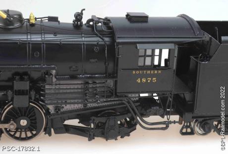 PSC-17832.1