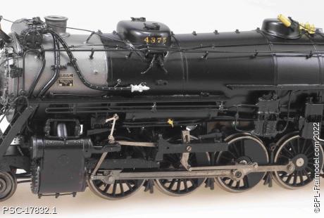 PSC-17832.1