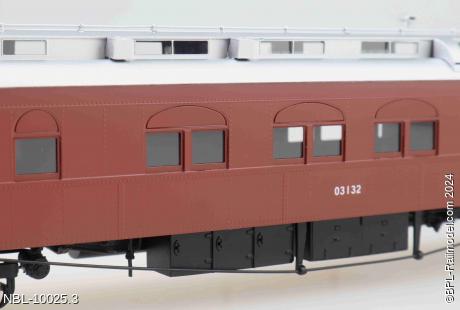 NBL-10025.3