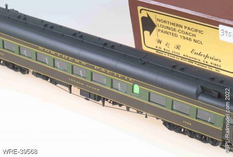 WRE-39568