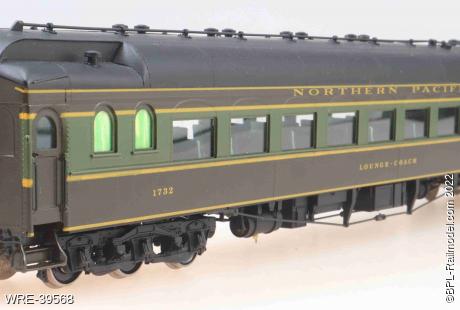 WRE-39568