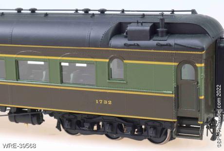 WRE-39568
