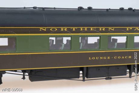 WRE-39568