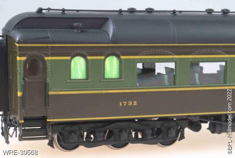 WRE-39568