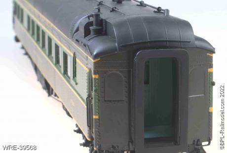 WRE-39568
