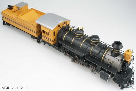 MMI-DC1021.1