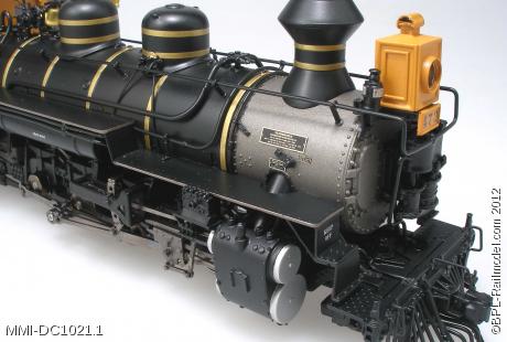 MMI-DC1021.1