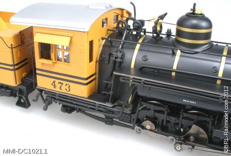 MMI-DC1021.1
