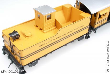 MMI-DC1021.1