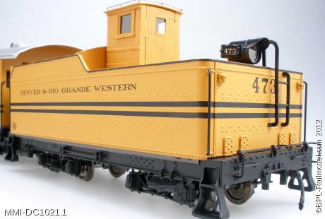 MMI-DC1021.1