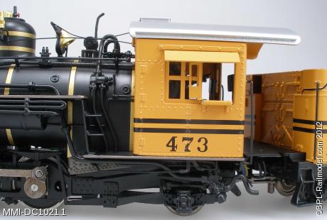 MMI-DC1021.1