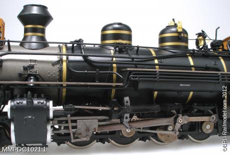 MMI-DC1021.1