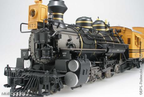 MMI-DC1021.1
