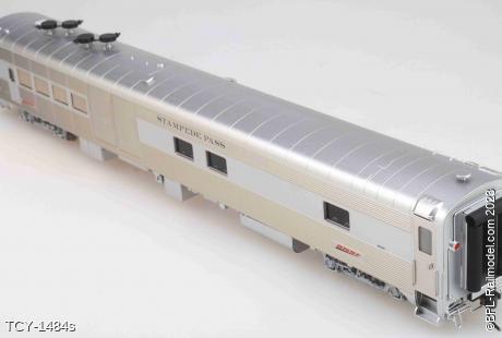 TCY-1484s