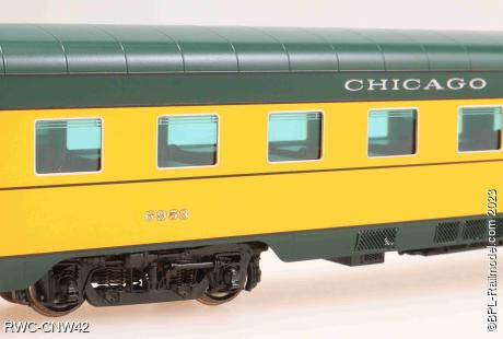 RWC-CNW42