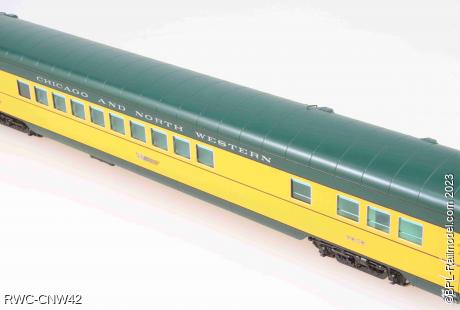 RWC-CNW42