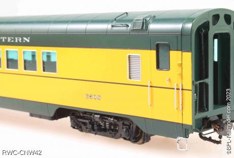 RWC-CNW42