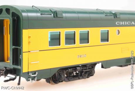 RWC-CNW42