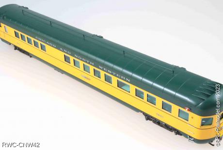 RWC-CNW42
