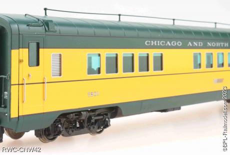 RWC-CNW42