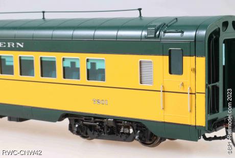 RWC-CNW42