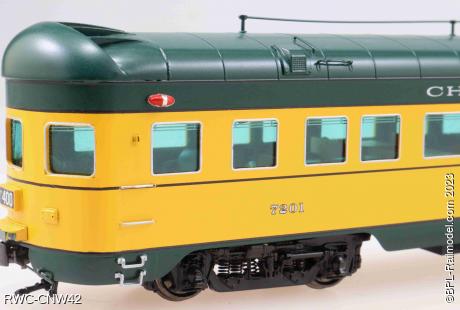 RWC-CNW42