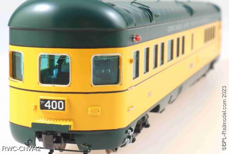 RWC-CNW42