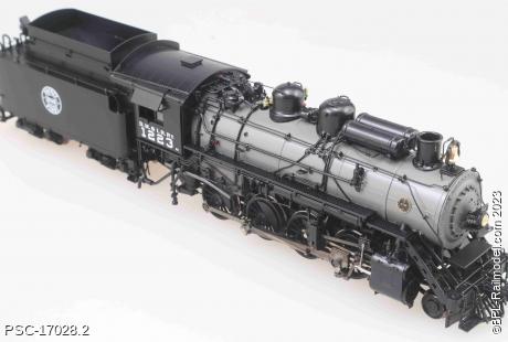 PSC-17028.2
