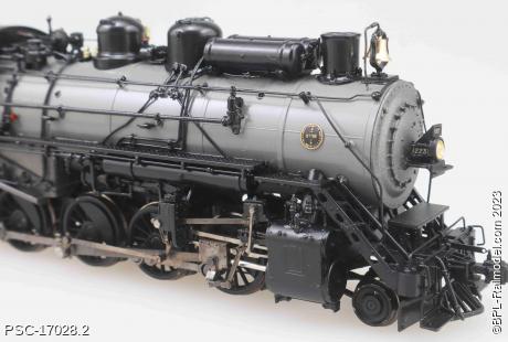 PSC-17028.2