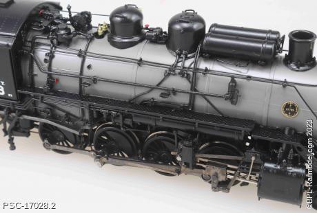 PSC-17028.2
