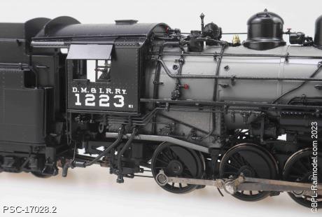 PSC-17028.2