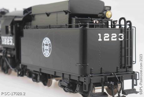 PSC-17028.2