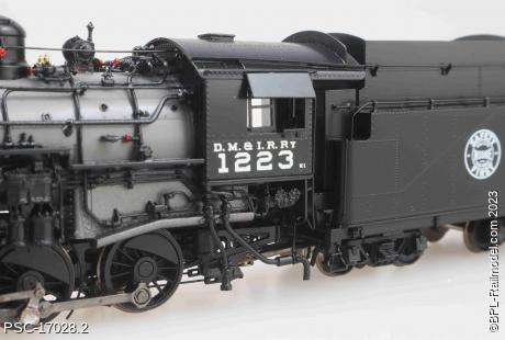 PSC-17028.2
