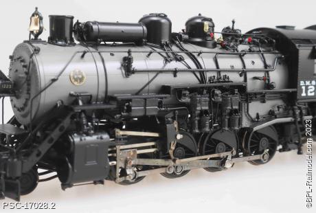 PSC-17028.2