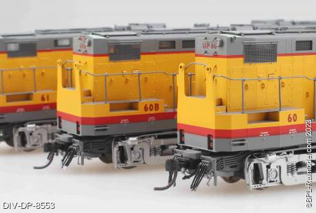 DIV-DP-8553