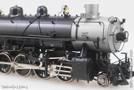 OMI-AD-1104-1