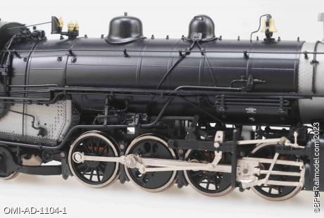 OMI-AD-1104-1