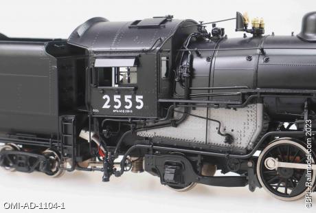 OMI-AD-1104-1