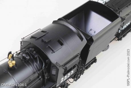 OMI-AD-1104-1